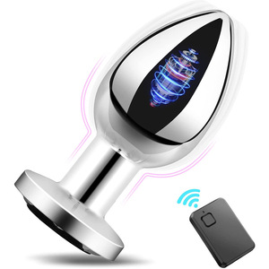 Shop High-Quality Stainless Sexe Toys for All Your Needs
