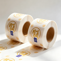 Sacs d'emballage alimentaire personnalisés pour pain de mie - Sachets souples mats refermables pour boulangerie, biscuits - Sacs à pain refermables