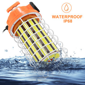 <span class=keywords><strong>Lampe</strong></span> de travail <span class=keywords><strong>led</strong></span> rechargeable étanche ip65 80w 100w 120w 150w <span class=keywords><strong>lampe</strong></span> de travail de construction dlc <span class=keywords><strong>led</strong></span> <span class=keywords><strong>lampe</strong></span> de travail temporaire - Product Image 5