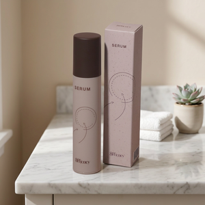 Siero Coreano 8fficacy con Collagene, Niacinamide e Peptidi per Lifting |   Doppia Funzione Anti-Età e Sbiancante per le Rughe |   Idratante e Rassodante - Product Image 3