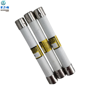 <span class=keywords><strong>Fusible</strong></span> d'instrument haute tension Bussmann HVA-10 10A 1000V sans temporisation 13/32 pouces x 3 pouces - Product Image 3