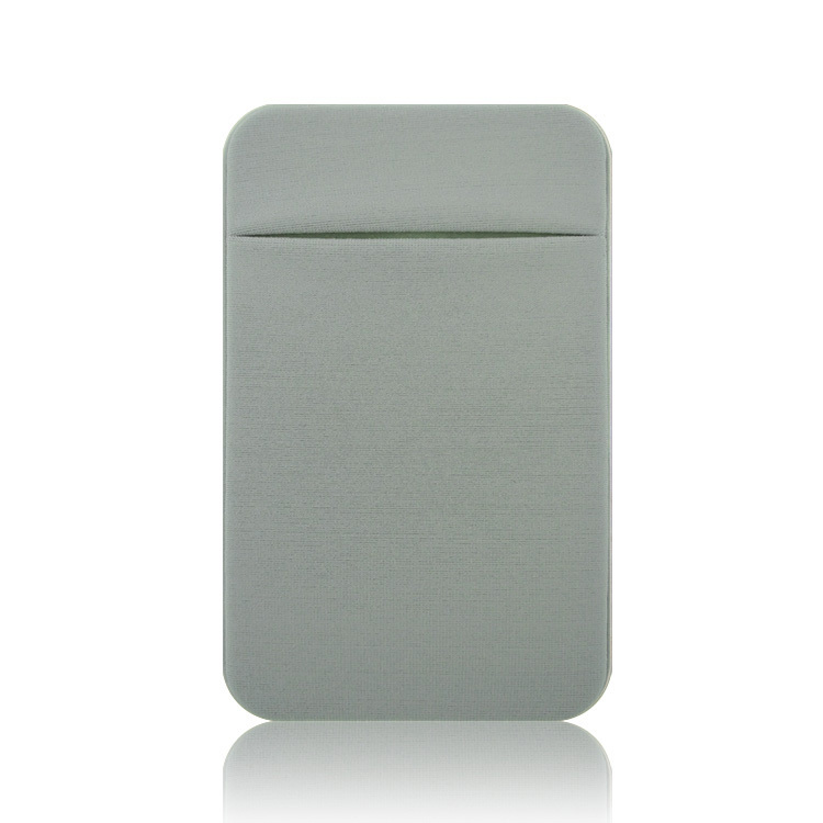 Gris