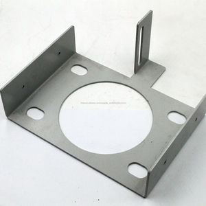 <span class=keywords><strong>Impressart</strong></span> métal estampage kit pour la fabrication de bijoux - Product Image 1