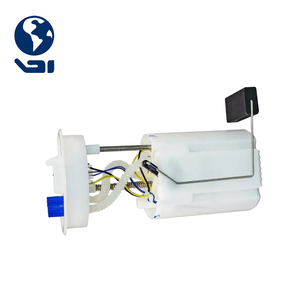 Módulo de Bomba de Combustible 6QD919051A al por Mayor de Fábrica para VW POLO, SKODA FABIA, SEAT <span class=keywords><strong>CORDOBA</strong></span> - Product Image 4