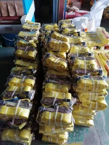 Treuil, Câble en acier, Réservoir d'huile, Crochet de remorquage, Sangle de pneu, Vanne hydraulique multi-directionnelle, Roue auxiliaire, Pièces de dépanneuse - Product Image 3