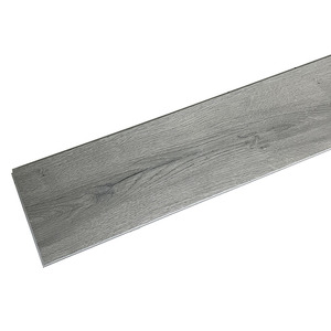 <span class=keywords><strong>Suelo</strong></span> de Spc PVC China fabricante UV madera grano Multicolor impermeable antideslizante Unilin clic 4mm-6mm espesor Spc <span class=keywords><strong>suelo</strong></span> - Product Image 4