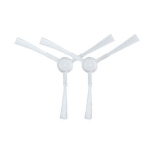 Xiao-<span class=keywords><strong>mi</strong></span> <span class=keywords><strong>Mi</strong></span> <span class=keywords><strong>Robot</strong></span> aspirateur vadrouille <span class=keywords><strong>Pro</strong></span> blanc <span class=keywords><strong>Robot</strong></span> aspirateur renouvellement ensemble Viomi SE aspirateur pièces de rechange - Product Image 3