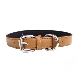Cuerda de seguridad para mascotas en el coche, collar trenzado de cuero para coche, correa para perros, cinturón de seguridad para el asiento trasero del coche, hecho a medida - Product Image 4