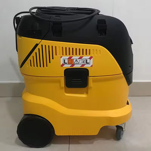 <span class=keywords><strong>Milka</strong></span> 1242 DIY ถังเก็บฝุ่นไฟฟ้าเครื่องบดไร้ฝุ่น220V อุปกรณ์ภายนอกถังเก็บฝุ่น - Product Image 5