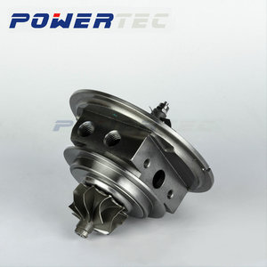 Powertec Turbo 781504 781504-0001 781504-0004 781504-0006 55565353 860156 para Buick Encore ECOTEC A14NET 1.4L 103Kw 140HP 2010- - Product Image 4