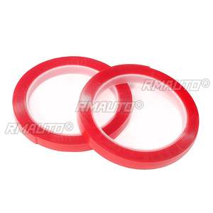 Nuevo alerón trasero estilo PSM para BMW F33 F83 M4 CONVERTIBLE 2014-2020, alerón para maletero trasero. - Product Image 3