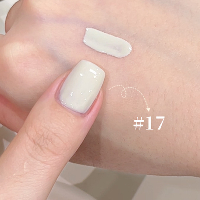17