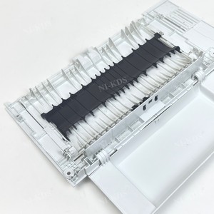 Puerta Trasera Original RM2-5711-000CN para hp M501 M506 M507 M527 M528 E50145 <span class=keywords><strong>E52645</strong></span> E50045 E52545 Modelo Dúplex - Product Image 5