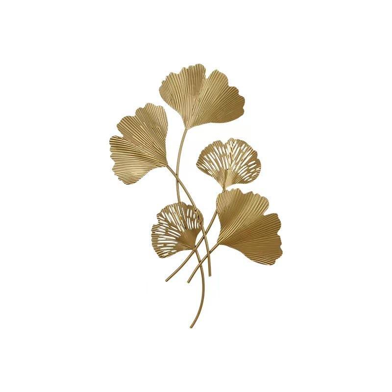 แขวนผนัง