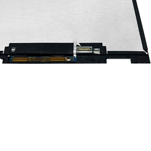 จอ LCD N140HCA-E5B LCD FHD 14.0นิ้ว LCD จอแสดงผลดิจิตอลประกอบหน้าจอสัมผัสสำหรับ HP ENVY 14-es x360หน้าจอแล็ปท็อป14t-es - Product Image 5