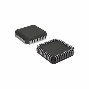 Composants électroniques 44 LCC A40MX02-1PL44 IC embarqué en stock - Product Image 1