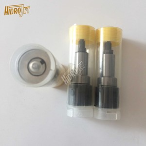 Pompa Carburante per Motore di Escavatore 4BG1, Elemento A740 9 431 610 <span class=keywords><strong>346</strong></span>, Codice 131153-6120 - Product Image 2