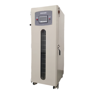 Cell Drop <span class=keywords><strong>Test</strong></span> Chamber für Lithium-Batterie pakete für UN38.3 UL GB Sicherheits <span class=keywords><strong>test</strong></span> für tragbare Elektronik - Product Image 3