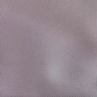 Tissu 900D*600D enduit PU 100% polyester résistant aux déchirures et coupe-vent pour l'extérieur (bagages, tentes, auvents, sacs à dos) PUPVC