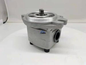 OEM Parts E320D E320D L Excavator Main <b>Pump</b> Gear <b>Pump</b> Pilot <b>Pump</b> - Product Image 2