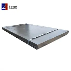 1.2mm crc steel sheet 65 mn cold rolled iron price rollred formed metal coated reduced ms cr thickness 2mm 3mm suppliers