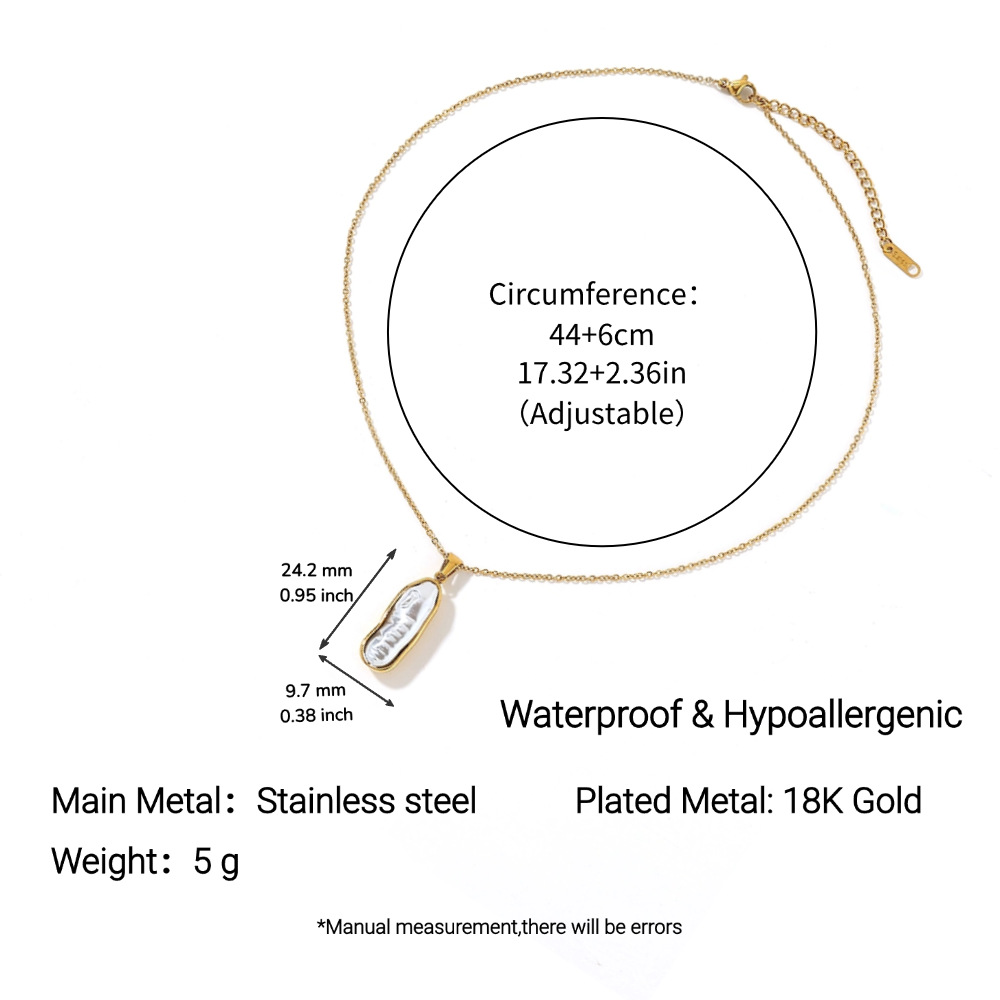 YN30_5    วายเอ็น30_5
