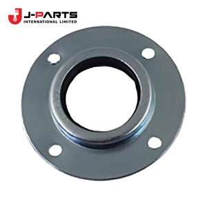 Goupille, anneau (pour retenue de joint d'huile, n°2) pour Toyota HIACE YH63 1988-2007 - Product Image 4