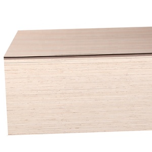 منتجات خشب Edlon خشب القيقب وخشب الصنوبر وخشب الساج الأحمر وخشب البلوط والخشب الرقائقي 3 - 30 بأسعار تجارية - Product Image 4