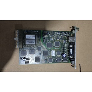 คอมพิวเตอร์อุตสาหกรรม KRONES Panel PC Intel Atom แรม 4GB ผลิตในเยอรมนี - Product Image 1