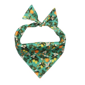 OEM 6 pezzi Set collare guinzaglio regolabile tattico personalizzato reversibile piccolo gilet morbido Designer senza imbracatura per cani Pull - Product Image 2