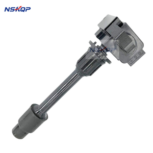 <span class=keywords><strong>22448</strong></span>-2Y007 <span class=keywords><strong>22448</strong></span>-<span class=keywords><strong>2Y006</strong></span> 224482Y007 224482Y006 Bobina de encendido de piezas de automóvil de alta calidad para Nissan 350Z 2002-2008 - Product Image 6