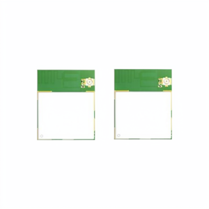 BDE-WF3235SFN32 มีโมดูลรับส่งสัญญาณ RF และโมเด็มในสต็อก - Product Image 1