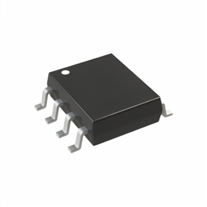 BD4269EFJ-CE2 Electronic Circuit Components Power Management (PMIC) Manufacturer Channel 8 SOlC Exposed Pad - Product Image 1