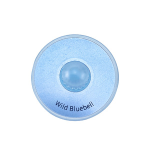 Cápsula difusora de fragancia Wild Bluebell, 34mm, para Ecovacs Deebot T9MAX T9AIVI, accesorios para Robot aspirador - Product Image 4