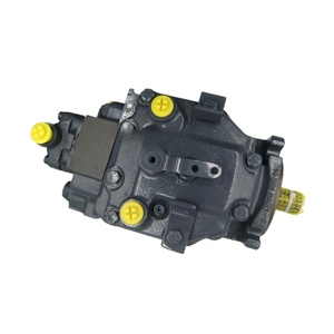 ปั๊มไฮโดรสแตติกปรับความแม่นยำสูง รุ่น BPV ซีรีส์ BPV140L-100L BPV160L-120L BPV200R-140R สำหรับยานพาหนะขนส่งวัสดุ - Product Image 5