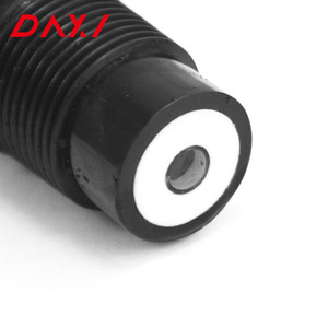La industria en línea 0-14 <span class=keywords><strong>PH</strong></span> de desulfuración de <span class=keywords><strong>electrodo</strong></span> para lodo de lodo <span class=keywords><strong>PH</strong></span> - Product Image 2