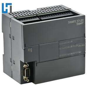 Nuevo Módulo PLC Original SIMATIC S7-200 6ES7288-1ST60-0AA1, Controlador de Automatización Industrial, Stock de Almacén - Product Image 3