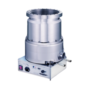 Kyky CXF-200 220V สำหรับเครื่องมือในอุตสาหกรรมยานยนต์ปั๊มสุญญากาศก๊าซสูง1402 - Product Image 5