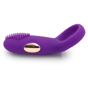 Silikon-Zeitverzögerungs-Sicherungs <span class=keywords><strong>ring</strong></span> für Männer Vibrations <span class=keywords><strong>ring</strong></span> Penis-Zeit verzögerung sring für flirtende USB-Aufladung für Männer und Frauen - Product Image 1