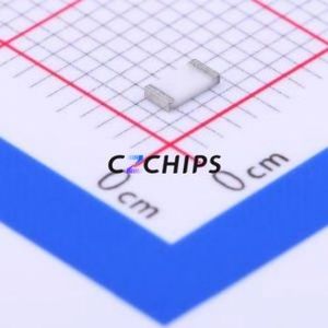 ตัวต้านทาน SMD CR1206-FX-2203ELF 1206 (ประเภท: ฟิล์มหนา) (ความต้านทาน: 220Kohm ความแม่นยำ: 1%) - Product Image 2