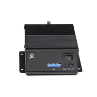 Kit de plafonnier LED à fibres optiques en aluminium 2x12W RGBW avec contrôle par application, effet ciel étoilé, 450 LED de 0,75 mm