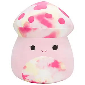 Shenzhen produttore OEM ODM farciti morbidi peluche peluche farciti personalizzati peluche e personaggi dei cartoni animati giocattoli di peluche