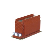 Transformador de potencia monofásico para interior y exterior, transformador de corriente personalizado, 10/33kv, 5-1000A/5A, 3kva-50kva, 1 unidad, 1 unidad, 2 unidades
