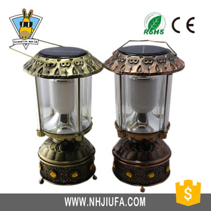 Tốt nhất có thể sạc lại <span class=keywords><strong>LED</strong></span> cắm trại <span class=keywords><strong>Lantern</strong></span>-không thấm nước ánh sáng ngoài trời cho lều & đi bộ đường dài, <span class=keywords><strong>lumens</strong></span> cao cắm trại đèn lồng - Product Image 4