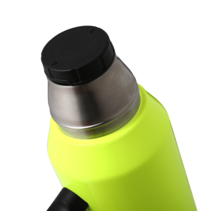 Bouteille d'eau sport portable en acier inoxydable Everich 30oz <span class=keywords><strong>avec</strong></span> poignée pour usage extérieur 2026 - Product Image 2