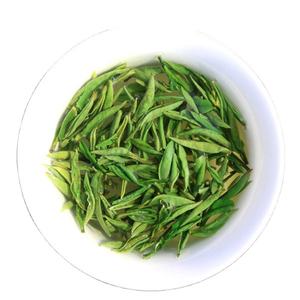 2024 China nuevo principios de primavera Biluochun <span class=keywords><strong>té</strong></span> <span class=keywords><strong>verde</strong></span> Snailspring - Product Image 4