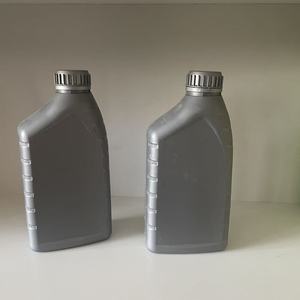 Olio Motore Sintetico all'Ingrosso 4L, 1L 5W30, 5W40, 10W40 di Alta Qualità Grado SAE <span class=keywords><strong>40</strong></span> - Product Image 5