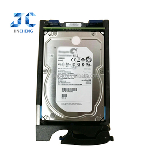 V3-VS15-600E N3-VS15-600E 005052934 005050957 600GB SAS 15K 6gb 3.5硬盘驱动器适用于Vnxe3300 - Product Image 3