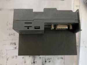 Module neuf 6ES7151-1CA00-3BL0 de la meilleure qualité avec une garantie d'an en stock - Product Image 2