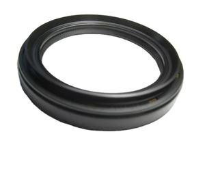 Joint d'huile de pièces de moteur de rechange automatique compatible avec Yo Ta OEM 90311-58008 - Product Image 1